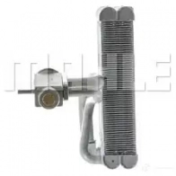 Испаритель кондиционера, радиатор печки MAHLE ORIGINAL X1 7LQ2X 1437574732 AE 114 000P - Изображение 9