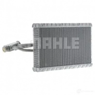 Испаритель кондиционера, радиатор печки MAHLE ORIGINAL X1 7LQ2X 1437574732 AE 114 000P - Изображение 10