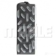 Испаритель кондиционера, радиатор печки MAHLE ORIGINAL J Z582XF AE 35 000P 1437574941 - Изображение 8