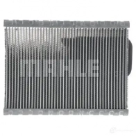 Испаритель кондиционера, радиатор печки MAHLE ORIGINAL AE 127 000P 1437574946 M4 DTIZM - Изображение 4