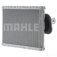 Испаритель кондиционера, радиатор печки MAHLE ORIGINAL AE 127 000P 1437574946 M4 DTIZM - Изображение 5