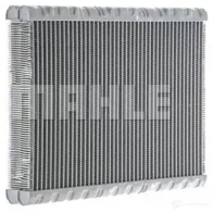 Испаритель кондиционера, радиатор печки MAHLE ORIGINAL AE 127 000P 1437574946 M4 DTIZM - Изображение 12