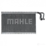 Испаритель кондиционера, радиатор печки MAHLE ORIGINAL ACDZDU Q AE 68 000P 1437635344 - Изображение 5