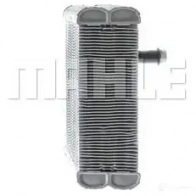 Испаритель кондиционера, радиатор печки MAHLE ORIGINAL ACDZDU Q AE 68 000P 1437635344 - Изображение 8