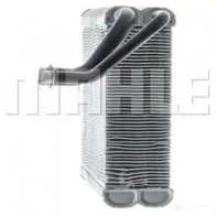 Испаритель кондиционера, радиатор печки MAHLE ORIGINAL ACDZDU Q AE 68 000P 1437635344 - Изображение 10
