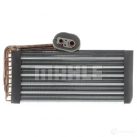 Испаритель кондиционера, радиатор печки MAHLE ORIGINAL AE 45 000P 04I5R N 1437635341 - Изображение 5