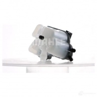 Расширительный бачок MAHLE ORIGINAL 1437589362 ZB VJUD CRT 141 000S - Изображение 2
