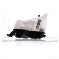 Расширительный бачок MAHLE ORIGINAL 1437589362 ZB VJUD CRT 141 000S - Изображение 3