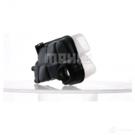 Расширительный бачок MAHLE ORIGINAL 1437589362 ZB VJUD CRT 141 000S - Изображение 4