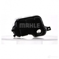 Расширительный бачок MAHLE ORIGINAL 1437589362 ZB VJUD CRT 141 000S - Изображение 5