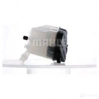 Расширительный бачок MAHLE ORIGINAL 1437589362 ZB VJUD CRT 141 000S - Изображение 6