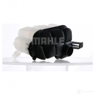 Расширительный бачок MAHLE ORIGINAL 1437589362 ZB VJUD CRT 141 000S - Изображение 7