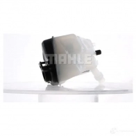 Расширительный бачок MAHLE ORIGINAL 1437589362 ZB VJUD CRT 141 000S - Изображение 8