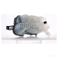 Расширительный бачок MAHLE ORIGINAL 1437589362 ZB VJUD CRT 141 000S - Изображение 9