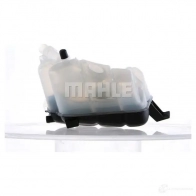 Расширительный бачок MAHLE ORIGINAL 1437589362 ZB VJUD CRT 141 000S - Изображение 10