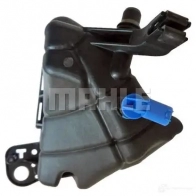 Расширительный бачок MAHLE ORIGINAL CRT 3 000S N3 A5IM 1437594490 - Изображение 2