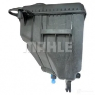 Расширительный бачок MAHLE ORIGINAL CRT 3 000S N3 A5IM 1437594490 - Изображение 3
