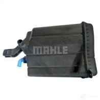 Расширительный бачок MAHLE ORIGINAL CRT 3 000S N3 A5IM 1437594490 - Изображение 5