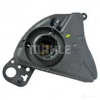 Расширительный бачок MAHLE ORIGINAL CRT 3 000S N3 A5IM 1437594490 - Изображение 6