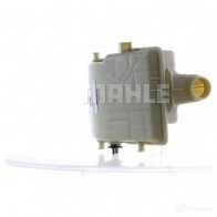 Расширительный бачок MAHLE ORIGINAL 1437589443 CRT 182 000S QQ RSWW - Изображение 2