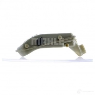 Расширительный бачок MAHLE ORIGINAL 1437589443 CRT 182 000S QQ RSWW - Изображение 3