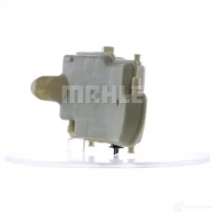 Расширительный бачок MAHLE ORIGINAL 1437589443 CRT 182 000S QQ RSWW - Изображение 4