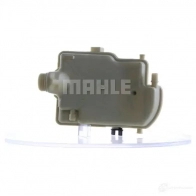 Расширительный бачок MAHLE ORIGINAL 1437589443 CRT 182 000S QQ RSWW - Изображение 5