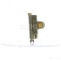 Расширительный бачок MAHLE ORIGINAL 1437589443 CRT 182 000S QQ RSWW - Изображение 6