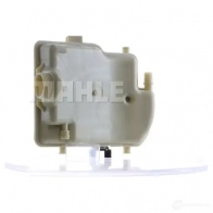 Расширительный бачок MAHLE ORIGINAL 1437589443 CRT 182 000S QQ RSWW - Изображение 7