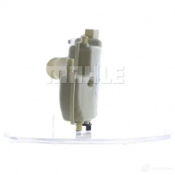 Расширительный бачок MAHLE ORIGINAL 1437589443 CRT 182 000S QQ RSWW - Изображение 8