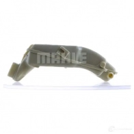 Расширительный бачок MAHLE ORIGINAL 1437589443 CRT 182 000S QQ RSWW - Изображение 10