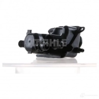 Расширительный бачок MAHLE ORIGINAL 1437589184 GC2 2M9 CRT 171 000S - Изображение 2