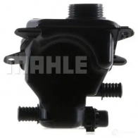 Расширительный бачок MAHLE ORIGINAL 1437589184 GC2 2M9 CRT 171 000S - Изображение 3