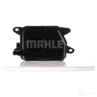 Расширительный бачок MAHLE ORIGINAL 1437589184 GC2 2M9 CRT 171 000S - Изображение 5