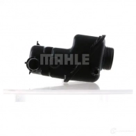 Расширительный бачок MAHLE ORIGINAL 1437589184 GC2 2M9 CRT 171 000S - Изображение 6