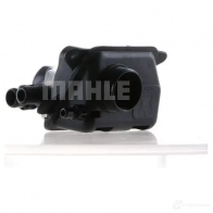 Расширительный бачок MAHLE ORIGINAL 1437589184 GC2 2M9 CRT 171 000S - Изображение 7