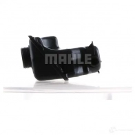Расширительный бачок MAHLE ORIGINAL 1437589184 GC2 2M9 CRT 171 000S - Изображение 8