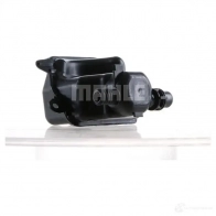 Расширительный бачок MAHLE ORIGINAL 1437589184 GC2 2M9 CRT 171 000S - Изображение 9
