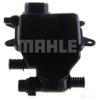 Расширительный бачок MAHLE ORIGINAL 1437589184 GC2 2M9 CRT 171 000S - Изображение 10