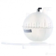 Расширительный бачок MAHLE ORIGINAL E1 ZG9 CRT 172 000S 1437588910 - Изображение 2