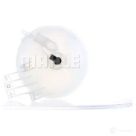 Расширительный бачок MAHLE ORIGINAL E1 ZG9 CRT 172 000S 1437588910 - Изображение 3