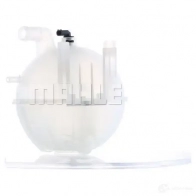 Расширительный бачок MAHLE ORIGINAL E1 ZG9 CRT 172 000S 1437588910 - Изображение 4