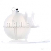 Расширительный бачок MAHLE ORIGINAL E1 ZG9 CRT 172 000S 1437588910 - Изображение 5