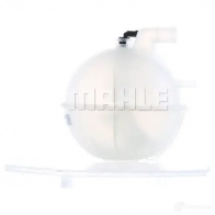 Расширительный бачок MAHLE ORIGINAL E1 ZG9 CRT 172 000S 1437588910 - Изображение 6