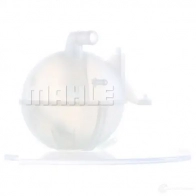 Расширительный бачок MAHLE ORIGINAL E1 ZG9 CRT 172 000S 1437588910 - Изображение 7