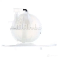 Расширительный бачок MAHLE ORIGINAL E1 ZG9 CRT 172 000S 1437588910 - Изображение 8