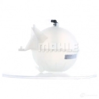Расширительный бачок MAHLE ORIGINAL E1 ZG9 CRT 172 000S 1437588910 - Изображение 9