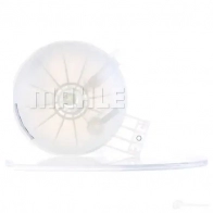 Расширительный бачок MAHLE ORIGINAL E1 ZG9 CRT 172 000S 1437588910 - Изображение 10