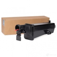 Расширительный бачок MAHLE ORIGINAL 1437594748 CRT 116 000S E INGC - Изображение 2