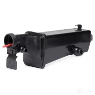 Расширительный бачок MAHLE ORIGINAL 1437594748 CRT 116 000S E INGC - Изображение 3
